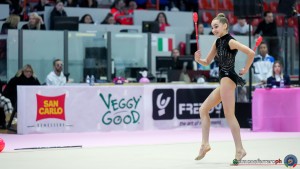 olimpia senago di tullio sofia ph simone ferraro sfa00414 copia